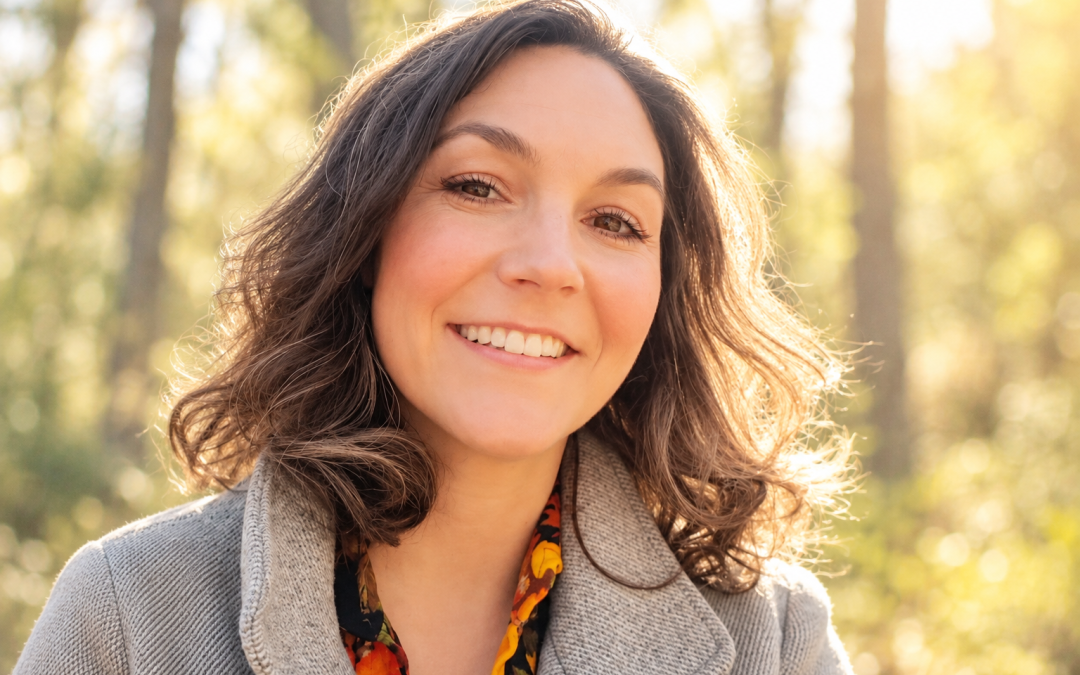 Andrea Deal Homeopath