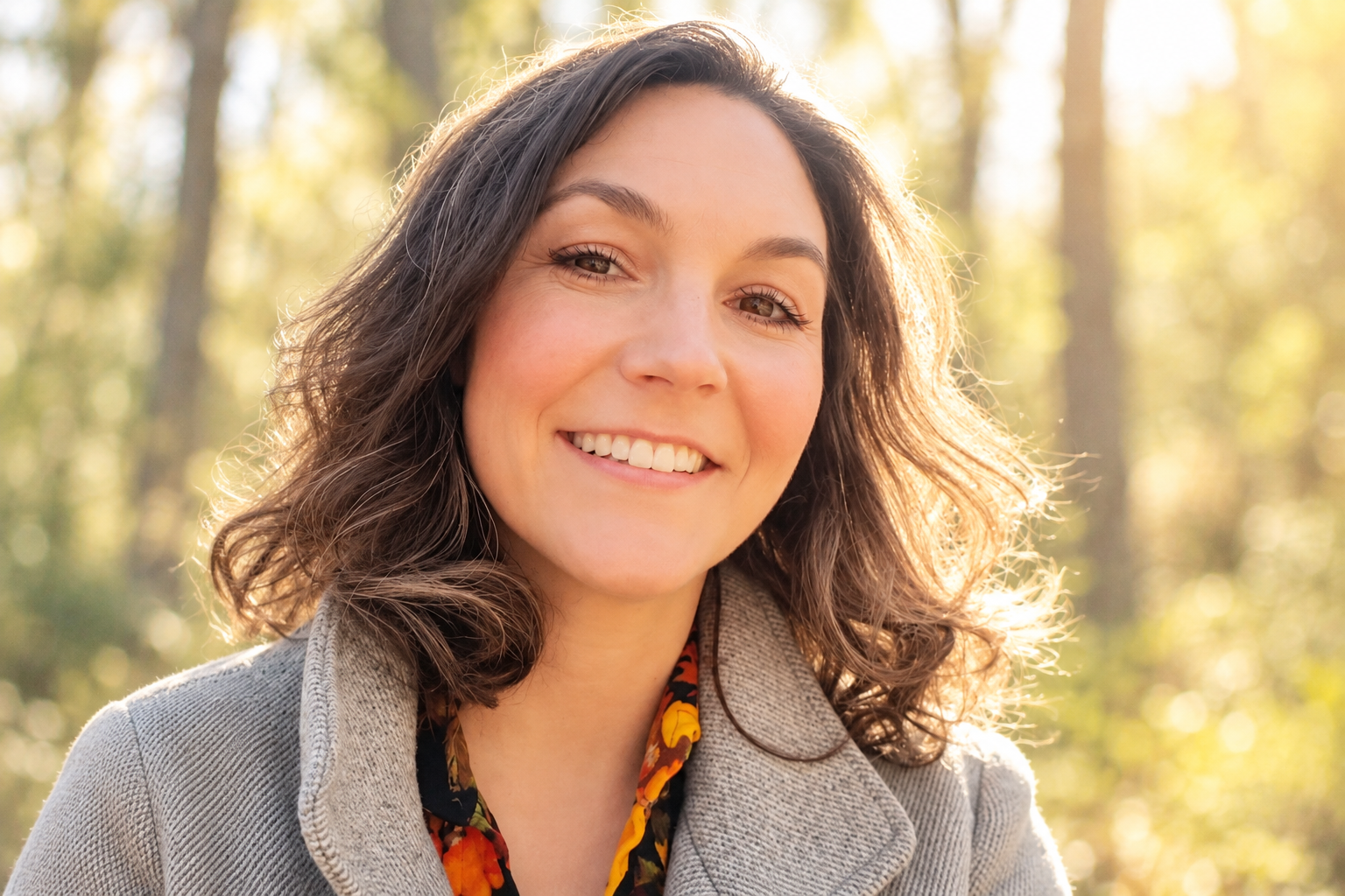 Andrea Deal Homeopath Andrea Deal Homeopath